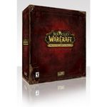 103856-1-pc_world_of_warcraft_expanso_mists_of_pandaria_edio_de_colecionador_box-5