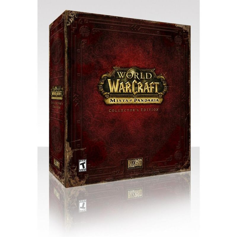 103856-1-pc_world_of_warcraft_expanso_mists_of_pandaria_edio_de_colecionador_box-5