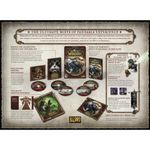 103856-2-pc_world_of_warcraft_expanso_mists_of_pandaria_edio_de_colecionador_box-5