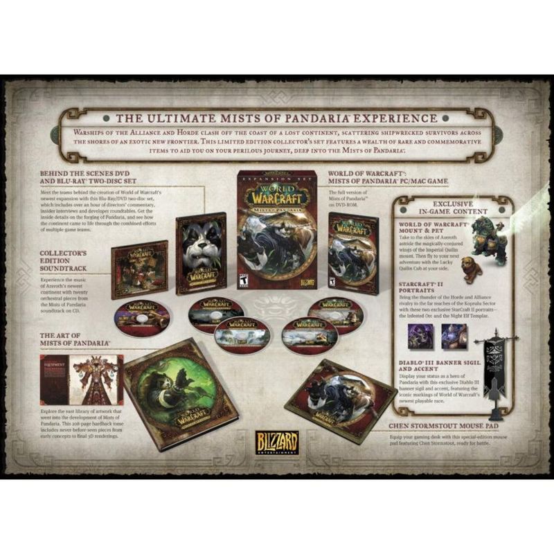 103856-2-pc_world_of_warcraft_expanso_mists_of_pandaria_edio_de_colecionador_box-5