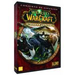 103855-1-pc_world_of_warcraft_conjunto_de_expanso_mists_of_pandaria_box-5