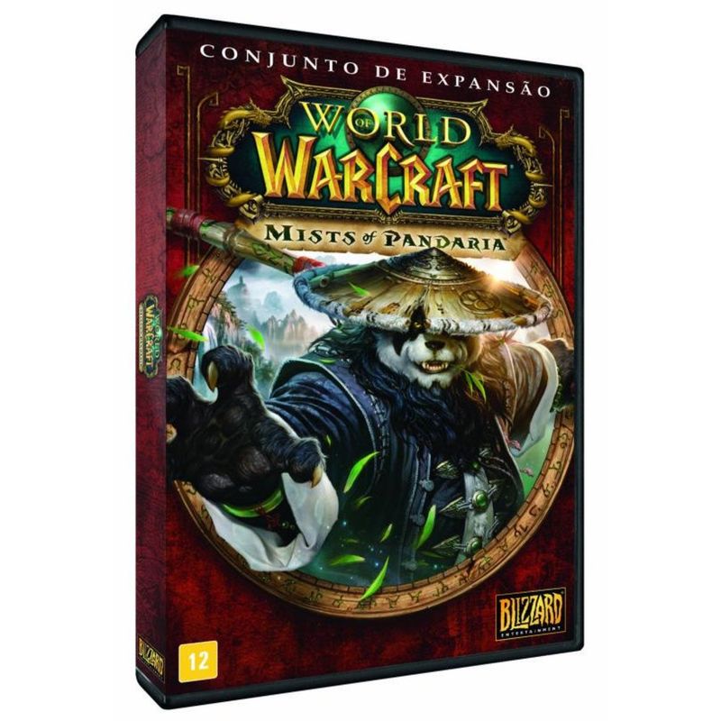 103855-1-pc_world_of_warcraft_conjunto_de_expanso_mists_of_pandaria_box-5