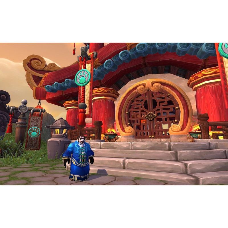 103855-2-pc_world_of_warcraft_conjunto_de_expanso_mists_of_pandaria_box-5