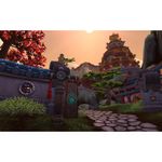 103855-3-pc_world_of_warcraft_conjunto_de_expanso_mists_of_pandaria_box-5