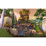 103855-4-pc_world_of_warcraft_conjunto_de_expanso_mists_of_pandaria_box-5