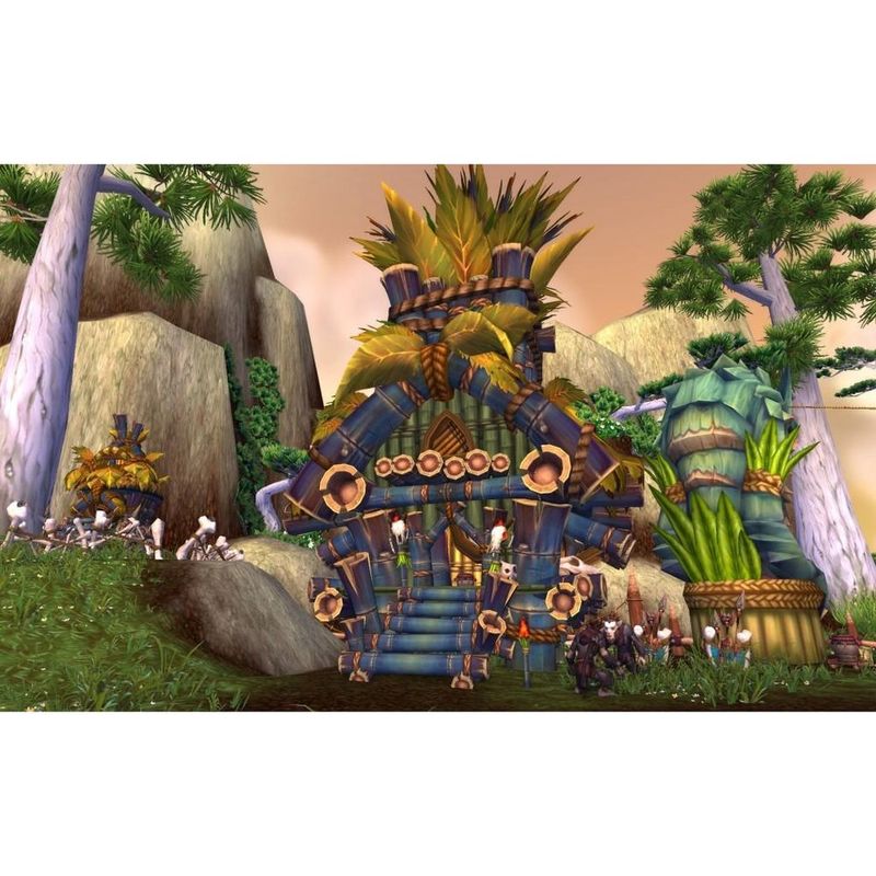 103855-4-pc_world_of_warcraft_conjunto_de_expanso_mists_of_pandaria_box-5