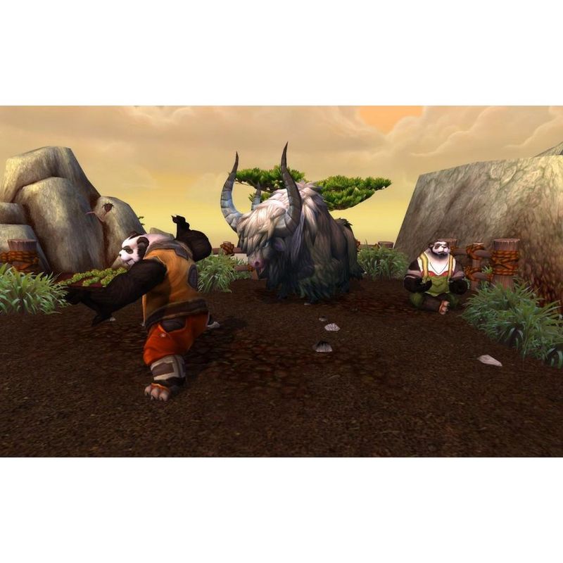 103855-5-pc_world_of_warcraft_conjunto_de_expanso_mists_of_pandaria_box-5