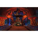 103855-6-pc_world_of_warcraft_conjunto_de_expanso_mists_of_pandaria_box-5