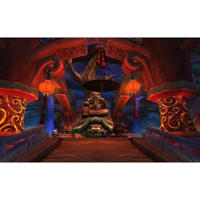 103855-6-pc_world_of_warcraft_conjunto_de_expanso_mists_of_pandaria_box-5