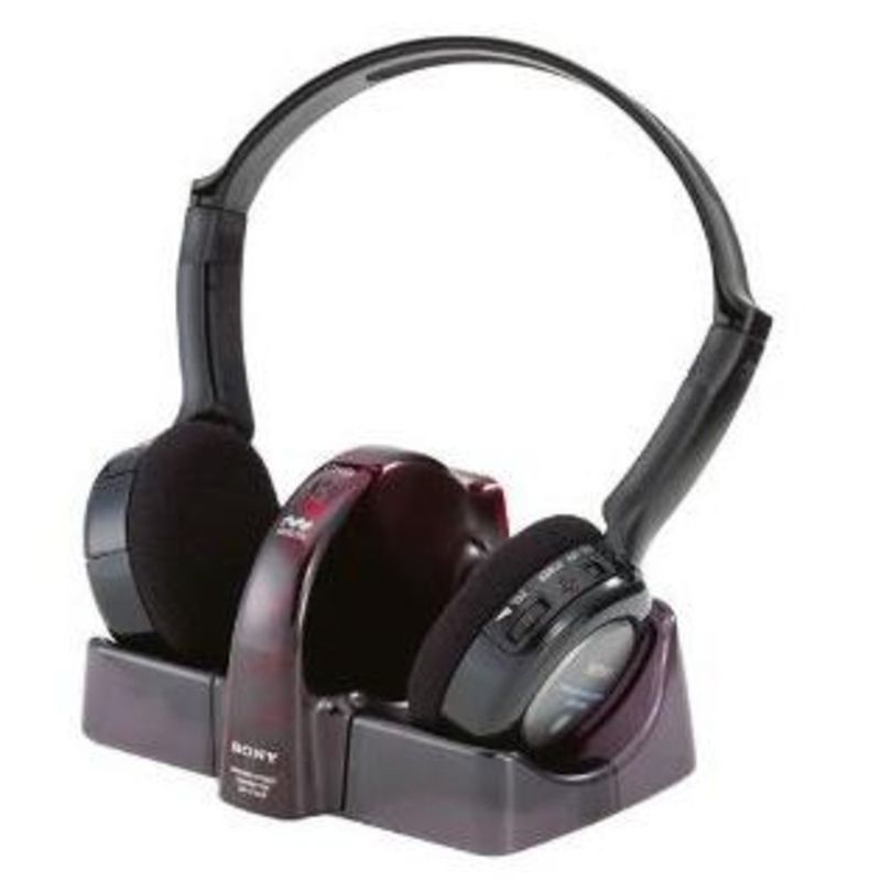 103848-1-fone_de_ouvido_wireless_sony_mdr_if240rkm1_box-5