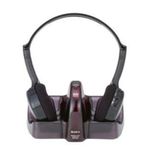 103848-2-fone_de_ouvido_wireless_sony_mdr_if240rkm1_box-5