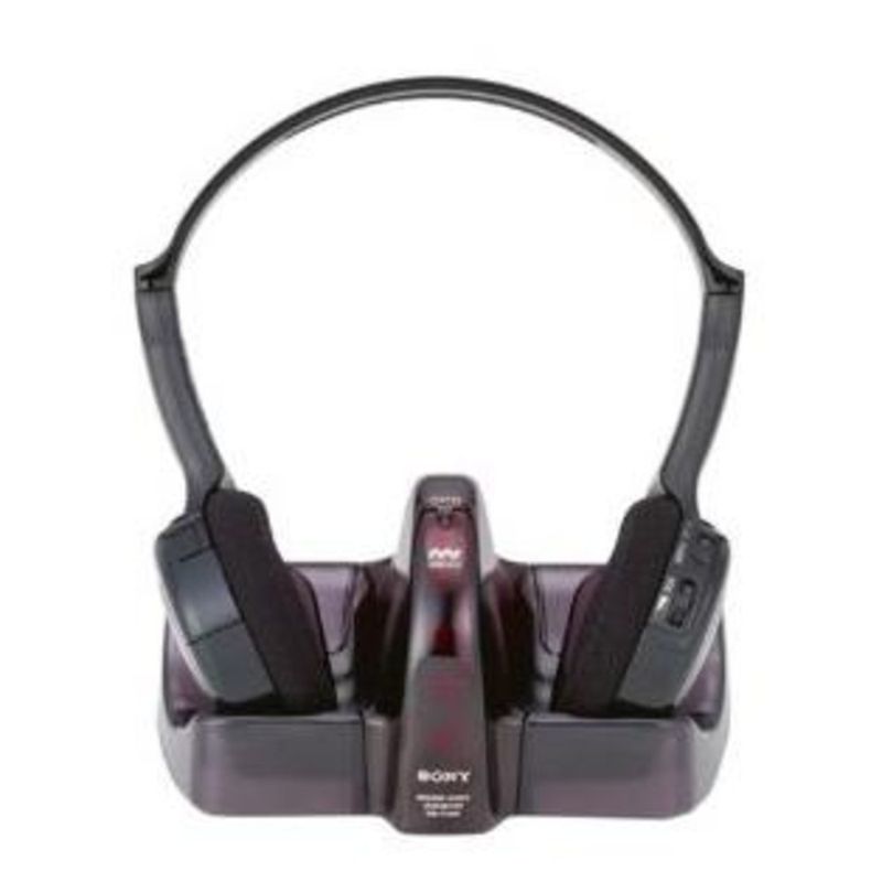 103848-2-fone_de_ouvido_wireless_sony_mdr_if240rkm1_box-5