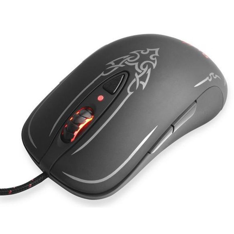 103845-1-mouse_usb_steelseries_diablo_iii_62151_box-5