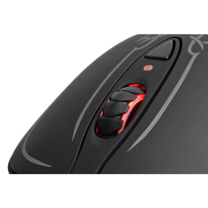 103845-2-mouse_usb_steelseries_diablo_iii_62151_box-5