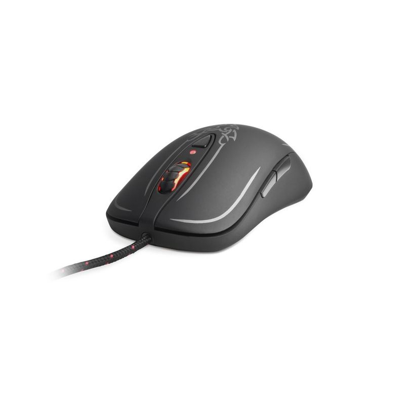 103845-3-mouse_usb_steelseries_diablo_iii_62151_box-5
