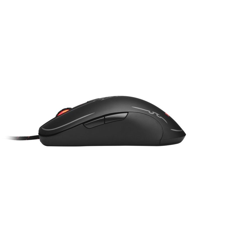 103845-5-mouse_usb_steelseries_diablo_iii_62151_box-5