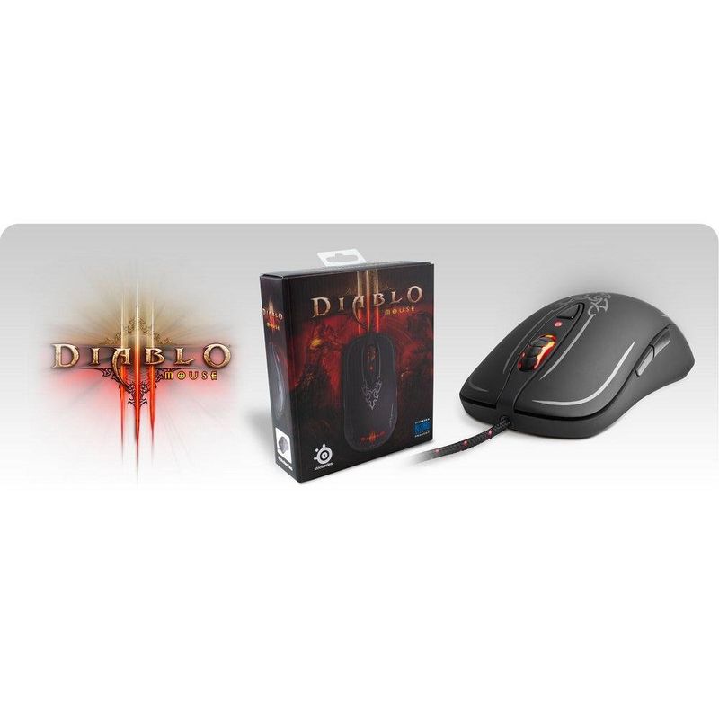 103845-6-mouse_usb_steelseries_diablo_iii_62151_box-5