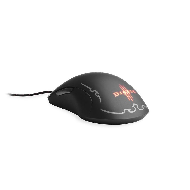 103845-7-mouse_usb_steelseries_diablo_iii_62151_box-5