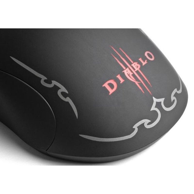 103845-8-mouse_usb_steelseries_diablo_iii_62151_box-5