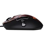 103844-2-mouse_usb_steelseries_world_of_warcraft_legendary_edition_62050_box-5