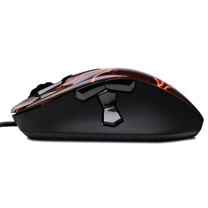 103844-2-mouse_usb_steelseries_world_of_warcraft_legendary_edition_62050_box-5
