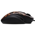 103844-3-mouse_usb_steelseries_world_of_warcraft_legendary_edition_62050_box-5