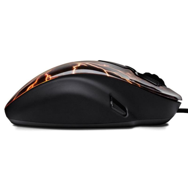 103844-3-mouse_usb_steelseries_world_of_warcraft_legendary_edition_62050_box-5