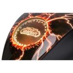 103844-4-mouse_usb_steelseries_world_of_warcraft_legendary_edition_62050_box-5