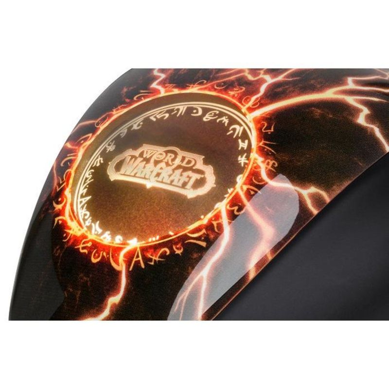 103844-4-mouse_usb_steelseries_world_of_warcraft_legendary_edition_62050_box-5