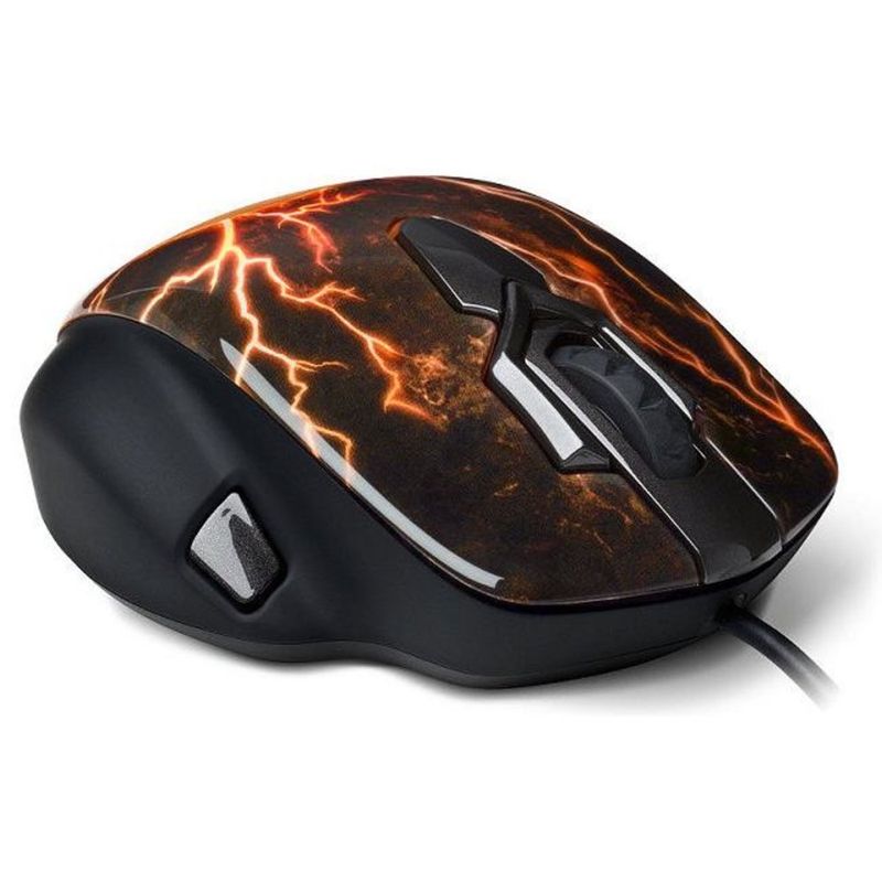 103844-5-mouse_usb_steelseries_world_of_warcraft_legendary_edition_62050_box-5