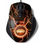 103844-6-mouse_usb_steelseries_world_of_warcraft_legendary_edition_62050_box-5
