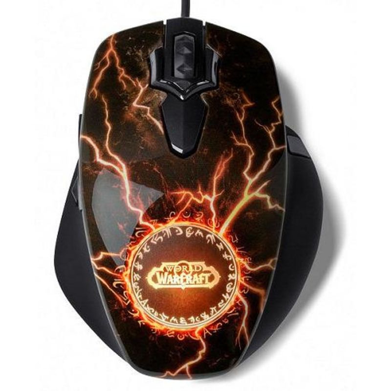 103844-6-mouse_usb_steelseries_world_of_warcraft_legendary_edition_62050_box-5
