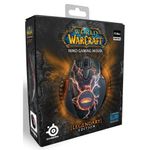 103844-7-mouse_usb_steelseries_world_of_warcraft_legendary_edition_62050_box-5
