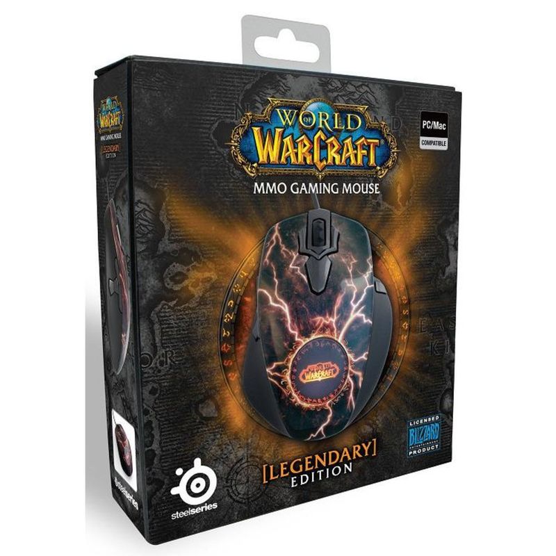 103844-7-mouse_usb_steelseries_world_of_warcraft_legendary_edition_62050_box-5