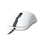 103843-1-mouse_usb_steelseries_kana_white_62029_box-5