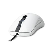 Mouse - USB - SteelSeries Kana White - 62029