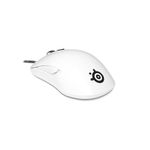 103843-2-mouse_usb_steelseries_kana_white_62029_box-5