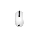 103843-3-mouse_usb_steelseries_kana_white_62029_box-5