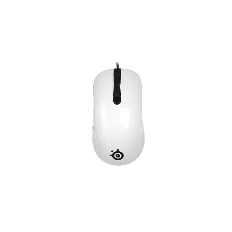 103843-3-mouse_usb_steelseries_kana_white_62029_box-5