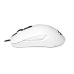 103843-4-mouse_usb_steelseries_kana_white_62029_box-5