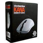 103843-5-mouse_usb_steelseries_kana_white_62029_box-5