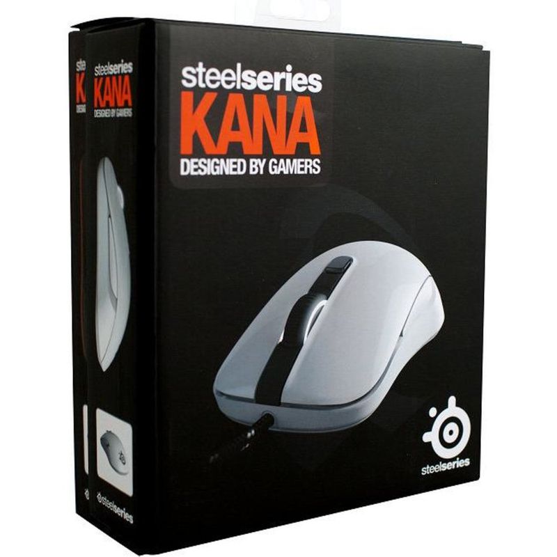103843-5-mouse_usb_steelseries_kana_white_62029_box-5