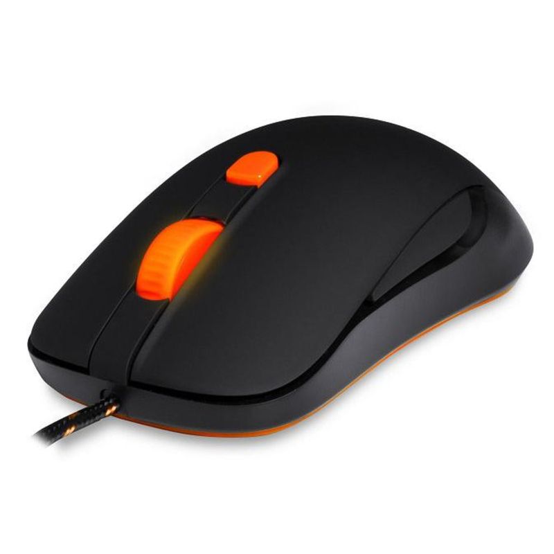 103842-1-mouse_usb_steelseries_kana_black_orange_62030_box-5