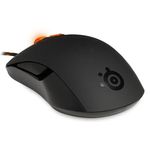 103842-2-mouse_usb_steelseries_kana_black_orange_62030_box-5