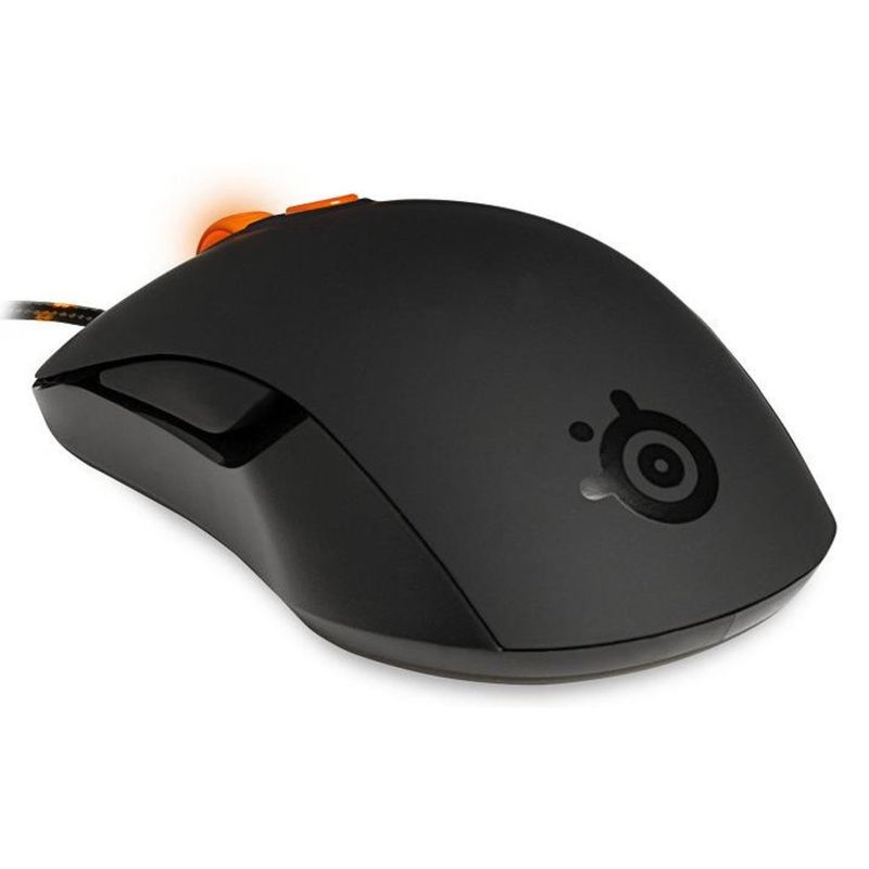 103842-2-mouse_usb_steelseries_kana_black_orange_62030_box-5