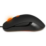 103842-3-mouse_usb_steelseries_kana_black_orange_62030_box-5