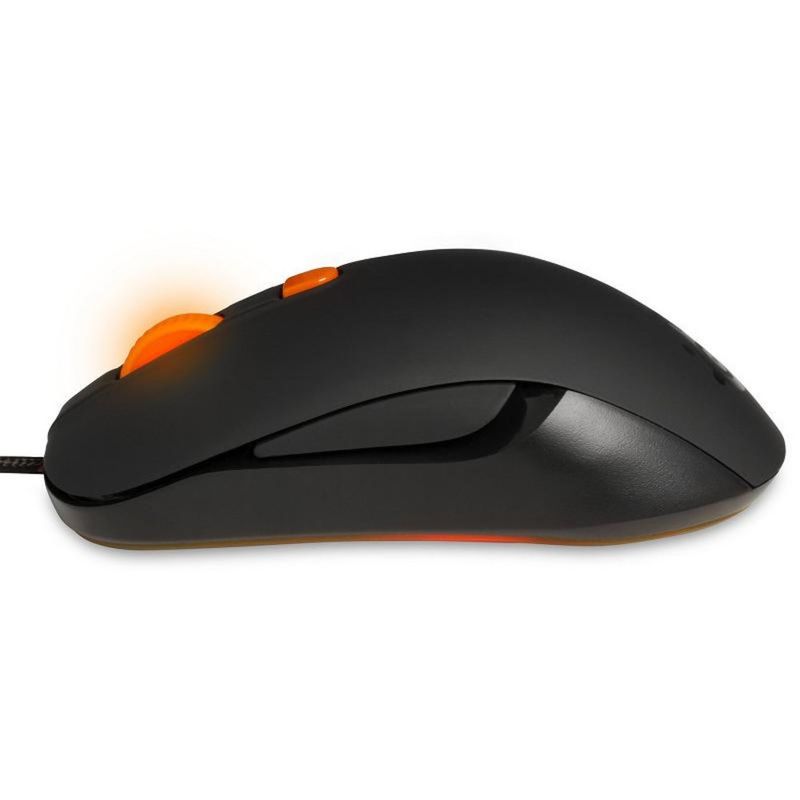 103842-3-mouse_usb_steelseries_kana_black_orange_62030_box-5