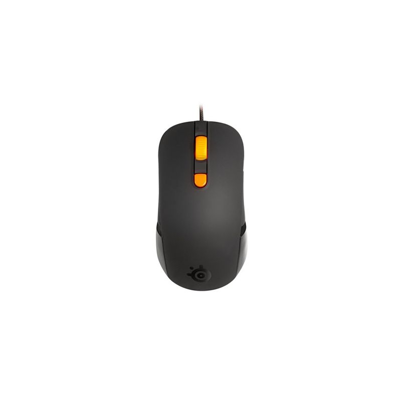 103842-4-mouse_usb_steelseries_kana_black_orange_62030_box-5