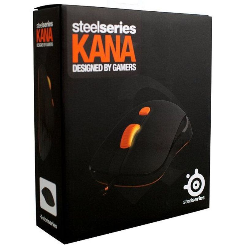 103842-5-mouse_usb_steelseries_kana_black_orange_62030_box-5