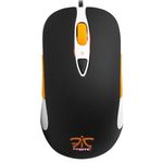 103841-3-mouse_usb_steelseries_sensei_fnatic_limited_edition_62152_box-5